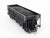 HO Scale Arrowhead ARR-1005-20 PRR Pennsylvania 3 Bay Hopper #666693 - With Load