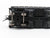 HO Scale Arrowhead ARR-1005-20 PRR Pennsylvania 3 Bay Hopper #666693 - With Load