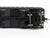 HO Scale Arrowhead ARR-1005-20 PRR Pennsylvania 3 Bay Hopper #666693 - With Load
