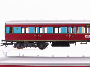 HO Scale Marklin 43108 DRG German 