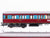 HO Scale Marklin 43108 DRG German 