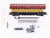 HO Scale Marklin 43108 DRG German 