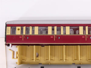 HO Scale Marklin 43108 DRG German 