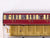 HO Scale Marklin 43108 DRG German 