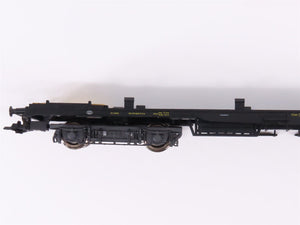 HO Scale Marklin 43108 DRG German 