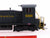 HO Broadway Limited BLI 663 PRR Pennsylvania SW7 Ph 2 Diesel #9390 w/DCC & Sound