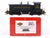 HO Broadway Limited BLI 662 PRR Pennsylvania SW7 Ph 2 Diesel #8584 w/DCC & Sound