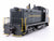 HO Broadway Limited BLI 662 PRR Pennsylvania SW7 Ph 2 Diesel #8584 w/DCC & Sound