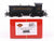 HO Broadway Limited BLI 638 PRR Pennsylvania NW2 Ph 5 Diesel #9247 w/DCC & Sound