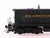 HO Broadway Limited BLI 638 PRR Pennsylvania NW2 Ph 5 Diesel #9247 w/DCC & Sound