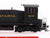 HO Broadway Limited BLI 638 PRR Pennsylvania NW2 Ph 5 Diesel #9247 w/DCC & Sound