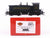 HO Broadway Limited BLI 639 PRR Pennsylvania NW2 Ph 5 Diesel #9250 w/DCC & Sound