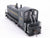 HO Broadway Limited BLI 639 PRR Pennsylvania NW2 Ph 5 Diesel #9250 w/DCC & Sound