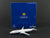 1:400 Scale Dragon Wings Die-Cast Varig Brasil Boeing B-737 Aircraft PP-VSA