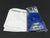 1:400 Scale Dragon Wings Die-Cast Varig Brasil Boeing B-737 Aircraft PP-VSA