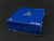 1:400 Scale Dragon Wings Die-Cast Varig Brasil Boeing B-737 Aircraft PP-VSA