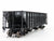 HO Arrowhead ARR-1005-16 PRR Pennsylvania 3 Bay Hopper Car #666551 - With Load