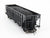 HO Arrowhead ARR-1005-16 PRR Pennsylvania 3 Bay Hopper Car #666551 - With Load