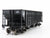 HO Arrowhead ARR-1005-16 PRR Pennsylvania 3 Bay Hopper Car #666551 - With Load