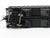 HO Arrowhead ARR-1005-16 PRR Pennsylvania 3 Bay Hopper Car #666551 - With Load