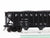 HO Arrowhead ARR-1005-9 PRR Pennsylvania 3 Bay Hopper Car #666581 - With Load