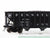 HO Arrowhead ARR-1005-20 PRR Pennsylvania 3 Bay Hopper Car #666693 - With Load