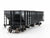 HO Arrowhead ARR-1005-20 PRR Pennsylvania 3 Bay Hopper Car #666693 - With Load