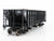 HO Arrowhead ARR-1005-20 PRR Pennsylvania 3 Bay Hopper Car #666693 - With Load