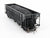 HO Arrowhead ARR-1005-20 PRR Pennsylvania 3 Bay Hopper Car #666693 - With Load