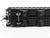 HO Arrowhead ARR-1005-20 PRR Pennsylvania 3 Bay Hopper Car #666693 - With Load