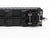 HO Arrowhead ARR-1005-20 PRR Pennsylvania 3 Bay Hopper Car #666693 - With Load