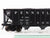 HO Arrowhead ARR-1005-47 PRR Pennsylvania 3 Bay Hopper Car #666963 - With Load