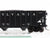 HO Arrowhead ARR-1005-47 PRR Pennsylvania 3 Bay Hopper Car #666963 - With Load