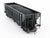 HO Arrowhead ARR-1005-47 PRR Pennsylvania 3 Bay Hopper Car #666963 - With Load