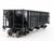 HO Arrowhead ARR-1005-35 PRR Pennsylvania 3 Bay Hopper Car #666849 - With Load