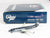 1:400 Gemini Jets GJASA600 Die-Cast Alaska Air Boeing 737-800 Airliner N548AS