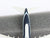 1:400 Gemini Jets GJASA600 Die-Cast Alaska Air Boeing 737-800 Airliner N548AS