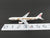 1:400 Scale AeroClassics Big-Bus Die-Cast Dragon Air A330-342 Airbus B-HYF