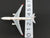 1:400 Scale AeroClassics Big-Bus Die-Cast Dragon Air A330-342 Airbus B-HYF