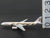 1:400 Scale AeroClassics Big-Bus Die-Cast Dragon Air A330-342 Airbus B-HYF