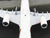 1:400 Scale AeroClassics Big-Bus Die-Cast Dragon Air A330-342 Airbus B-HYF