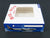 1:400 Scale AeroClassics Big-Bus Die-Cast Dragon Air A330-342 Airbus B-HYF