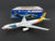 1:400 AeroClassics Big-Bus Die-Cast Cebu Pacific Air A330-343E Airbus RP-3341