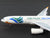 1:400 AeroClassics Big-Bus Die-Cast Cebu Pacific Air A330-343E Airbus RP-3341