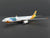 1:400 AeroClassics Big-Bus Die-Cast Cebu Pacific Air A330-343E Airbus RP-3341