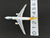 1:400 AeroClassics Big-Bus Die-Cast Cebu Pacific Air A330-343E Airbus RP-3341
