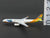 1:400 AeroClassics Big-Bus Die-Cast Cebu Pacific Air A330-343E Airbus RP-3341
