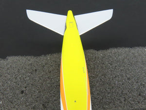 1:400 AeroClassics Big-Bus Die-Cast Cebu Pacific Air A330-343E Airbus RP-3341