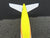 1:400 AeroClassics Big-Bus Die-Cast Cebu Pacific Air A330-343E Airbus RP-3341