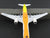 1:400 AeroClassics Big-Bus Die-Cast Cebu Pacific Air A330-343E Airbus RP-3341
